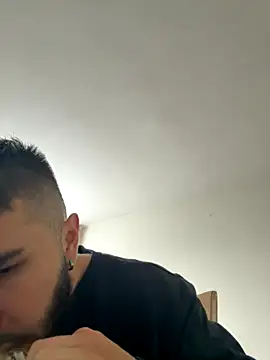 Diicaprio69 online show from October 7, 9:41 pm