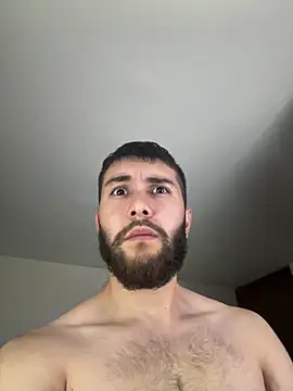 Diicaprio69 online show from October 21, 12:47 am