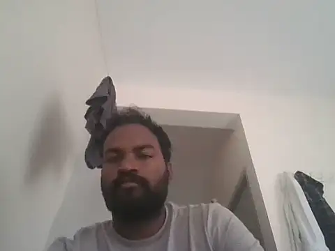 king godgm online show from October 19, 2:38 am