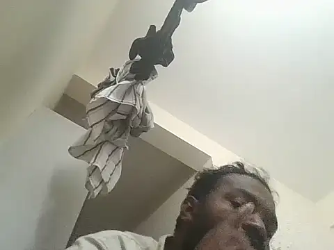 king godgm online show from October 15, 3:08 pm