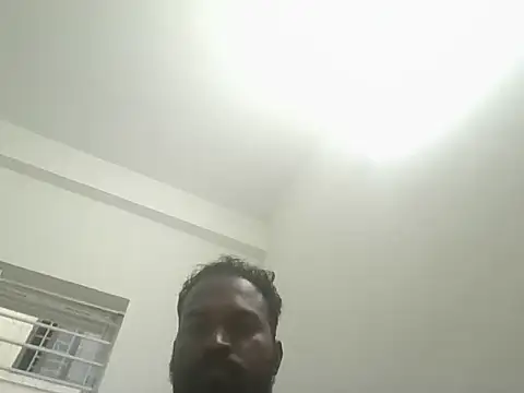 king godgm online show from April 8, 12:55 am