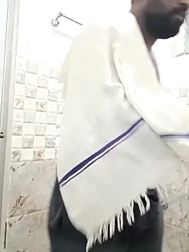 king godgm online show from December 18, 2:02 pm