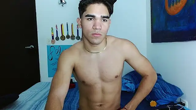 babysebasxxx online show from November 26, 10:07 am