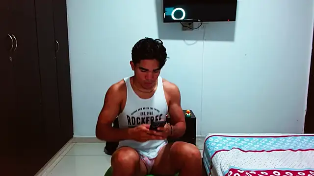 babysebasxxx online show from October 21, 3:20 am