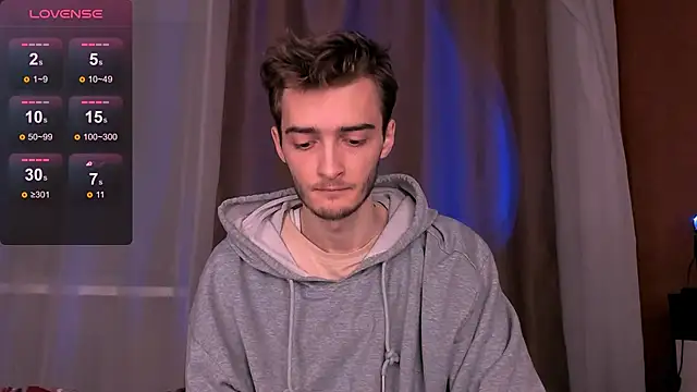 spider    man online show from October 21, 5:49 pm