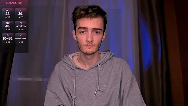 spider    man online show from October 17, 5:17 pm