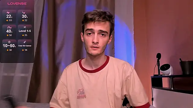 spider    man online show from October 11, 6:34 pm