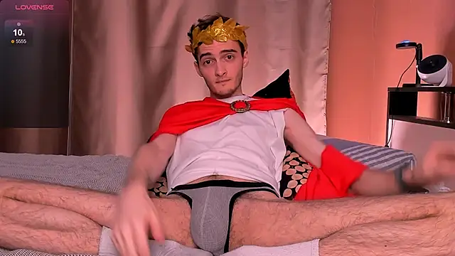 spider    man online show from October 9, 10:53 am