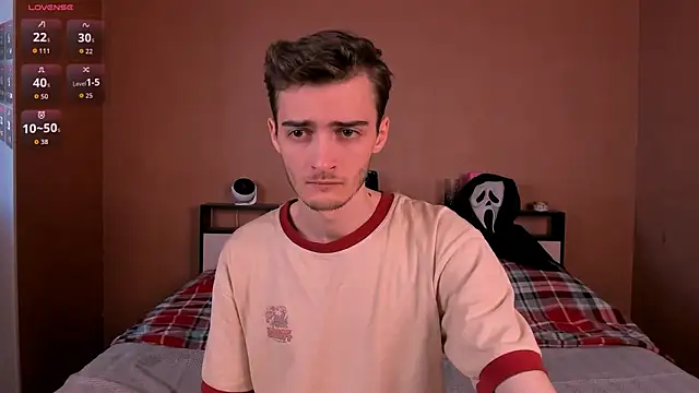 spider    man online show from October 3, 2:22 pm
