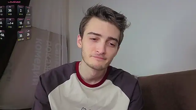 spider    man online show from February 28, 5:01 pm