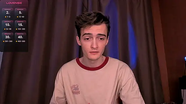 spider    man online show from October 30, 1:56 pm