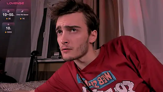 spider    man online show from November 10, 4:23 pm