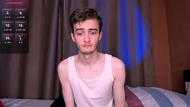 spider    man online show from October 16, 3:53 pm