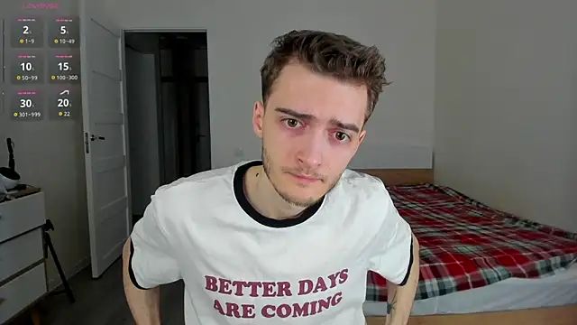 spider    man online show from March 17, 2:30 pm