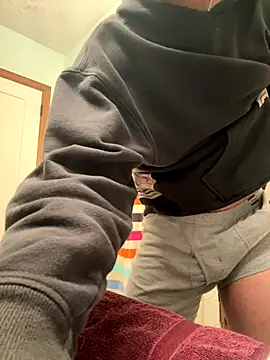 Troydaddy578 online show from November 3, 9:02 am