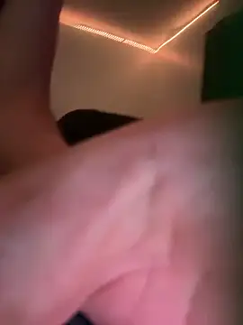 Troydaddy578 online show from February 17, 6:01 am