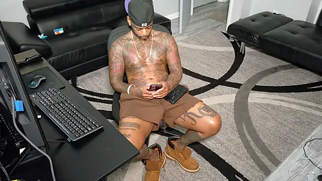 Snapshot of SLANGONDEMHOES chatting on September 22, 10:42 pm SLANGONDEMHOES online show from September 22, 10:42 pm
