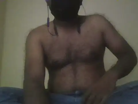 Telugu Rajesh online show from January 18, 10:01 pm