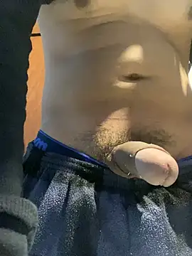 zzagreo online show from March 7, 7:06 am