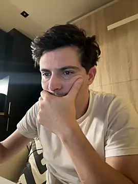 dock 75 online show from October 19, 3:26 pm