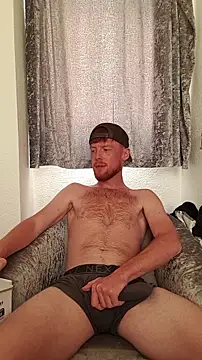 bailey mcvicar online show from November 19, 3:45 pm