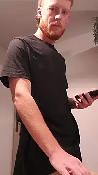 bailey mcvicar online show from April 12, 8:43 pm