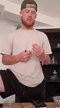 bailey mcvicar online show from April 10, 12:23 pm