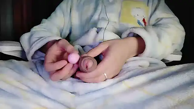 Dancer03 online show from November 8, 12:08 pm