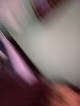 Revilo30 online show from February 20, 1:46 pm