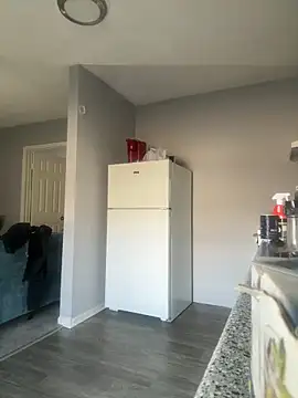 stressreliever94 online show from January 5, 7:17 pm