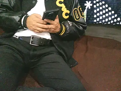 sexypunjabi26 online show from February 6, 11:07 am