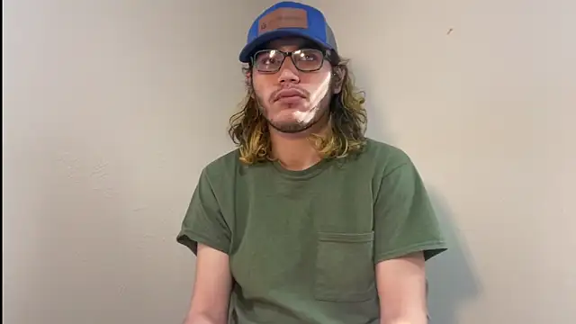 zacthefeetguy online show from February 16, 5:00 pm