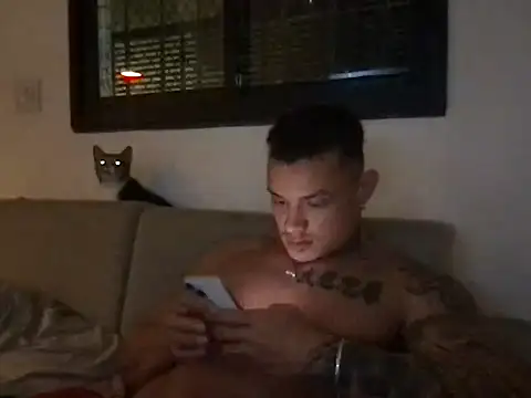 alegriadodia online show from October 21, 6:16 am