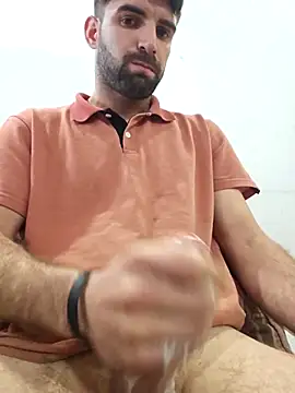 diulianosilva online show from September 12, 3:34 pm