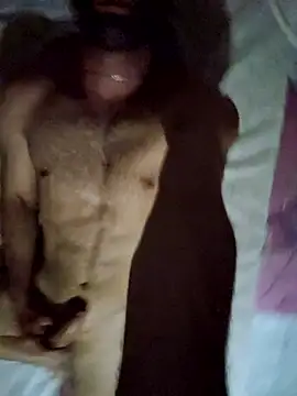 diulianosilva online show from March 21, 4:22 pm