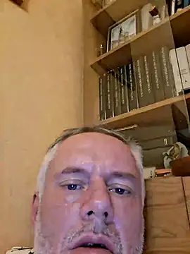 TastingEcliptic online show from June 14, 2:20 am