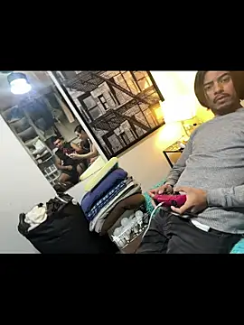 Romario28 online show from November 13, 4:28 am