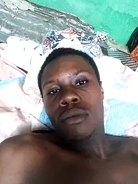 flick20 online show from September 9, 12:59 pm