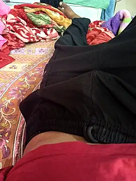 onlymasti00 online show from October 10, 6:18 am