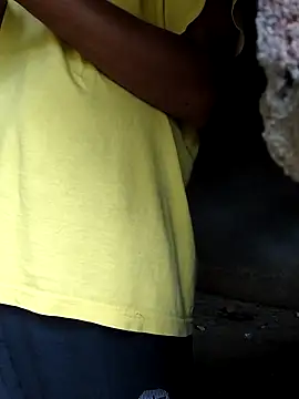 onlymasti00 online show from October 31, 4:47 am