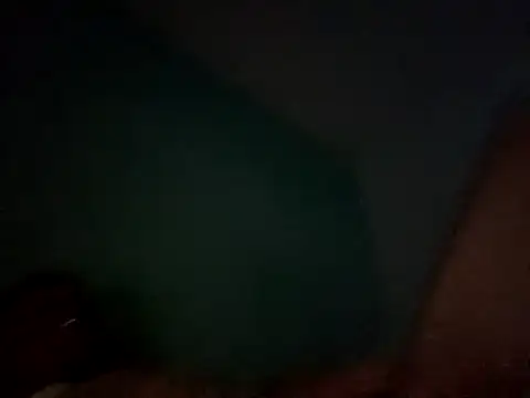 Frnlove521 online show from October 23, 6:06 am