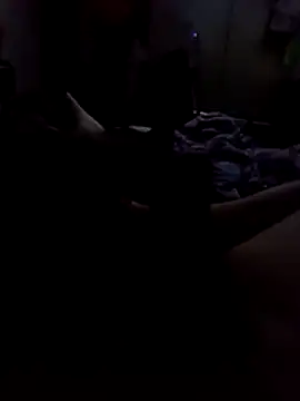 Frnlove521 online show from November 26, 7:55 am