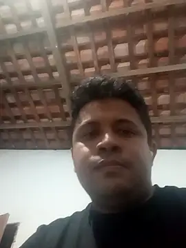 Thsousa17 online show from October 4, 3:22 am