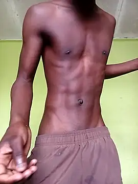 phumlanisanka online show from November 15, 7:54 am