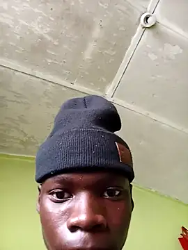 phumlanisanka online show from October 19, 7:44 am