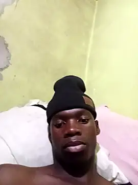 phumlanisanka online show from October 14, 7:32 pm