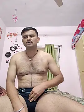 Frvgggghh online show from December 17, 6:03 pm