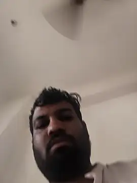 vinay smalldick online show from March 24, 11:04 am