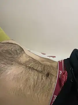 speddy34 online show from November 8, 6:11 pm