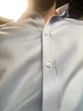 speddy34 online show from December 4, 1:18 pm